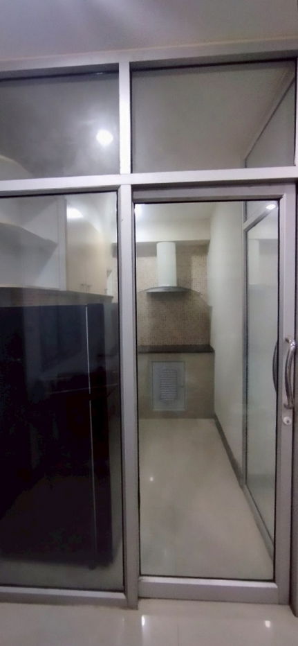 รูป ขายบ้านทาวน์เฮ้าส์ 2 ชั้น เนื้อที่ 29 ตร.วา มบ.สินทวีเทียนทะเล2 ซ.เทียนทะเล20 เขตบางขุนเทียน - รูปที่ 9/22