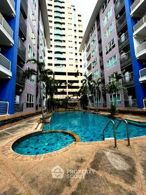 Condos for rent : 2-BR Condo at Avenue 61 Condominium near BTS Thong Lor (ID 2470692)