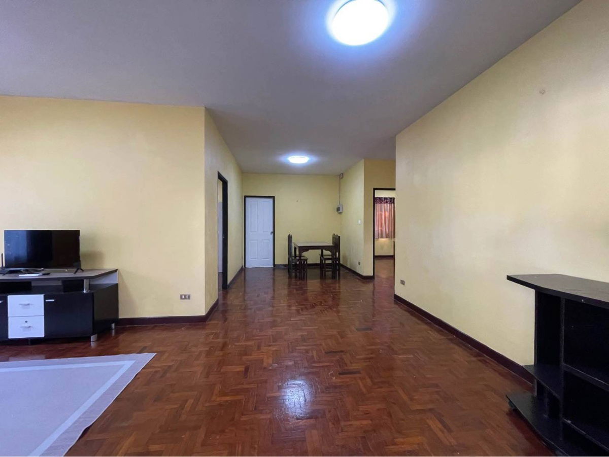 รูป ให้เช่าบ้านเดี่ยว หมู่บ้านวังตาล เชียงใหม่ พร้อมพื้นที่ สวนสีเขียวรอบบ้าน เฟอร์นิเจอร์ครบ T.0946511456 - รูปที่ 8/17