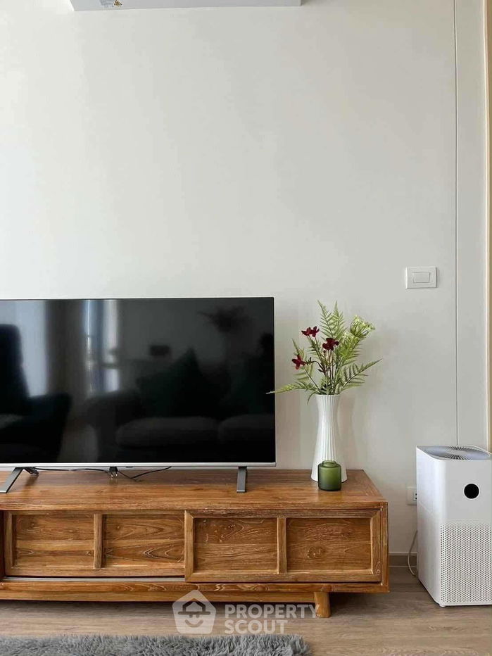 รูป คอนโด 2-ห้องนอน ที่ โนเบิล สเตท 39 ใกล้ BTS พร้อมพงษ์ (ID 2470691) - รูปที่ 4/5