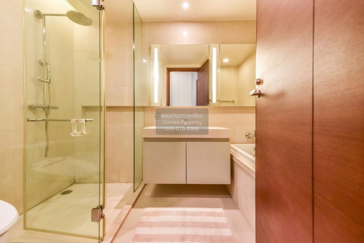 รูป 🔥🔥🔥 เช่าคอนโด ควอทโทร บาย แสนสิริ BTS-ทองหล่อ คลองตันเหนือ เขต วัฒนา กรุงเทพ CX-17170 ✅ ทักไลน์ @connexproperty ตอบทันที ทีมงานมืออาชีพ ✅ 🔥🔥🔥 - รูปที่ 8/9