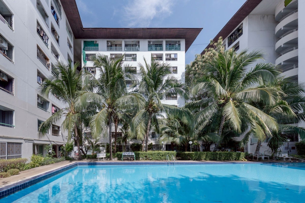 รูป 🍃Condo365091225🍃 ซิตี้วิลล่า ลาดพร้าว 130 - รูปที่ 18/19