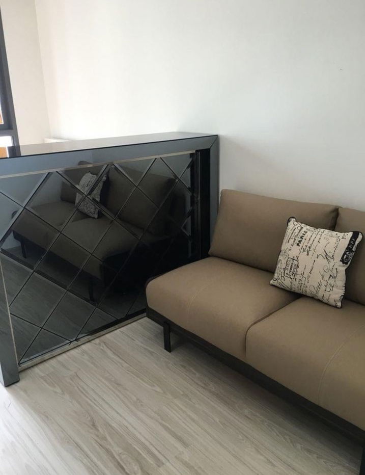 picture #R8112 ð 101268 Condo for Rent: Ideo Mobi Sukhumvit Eastgate - 6/6