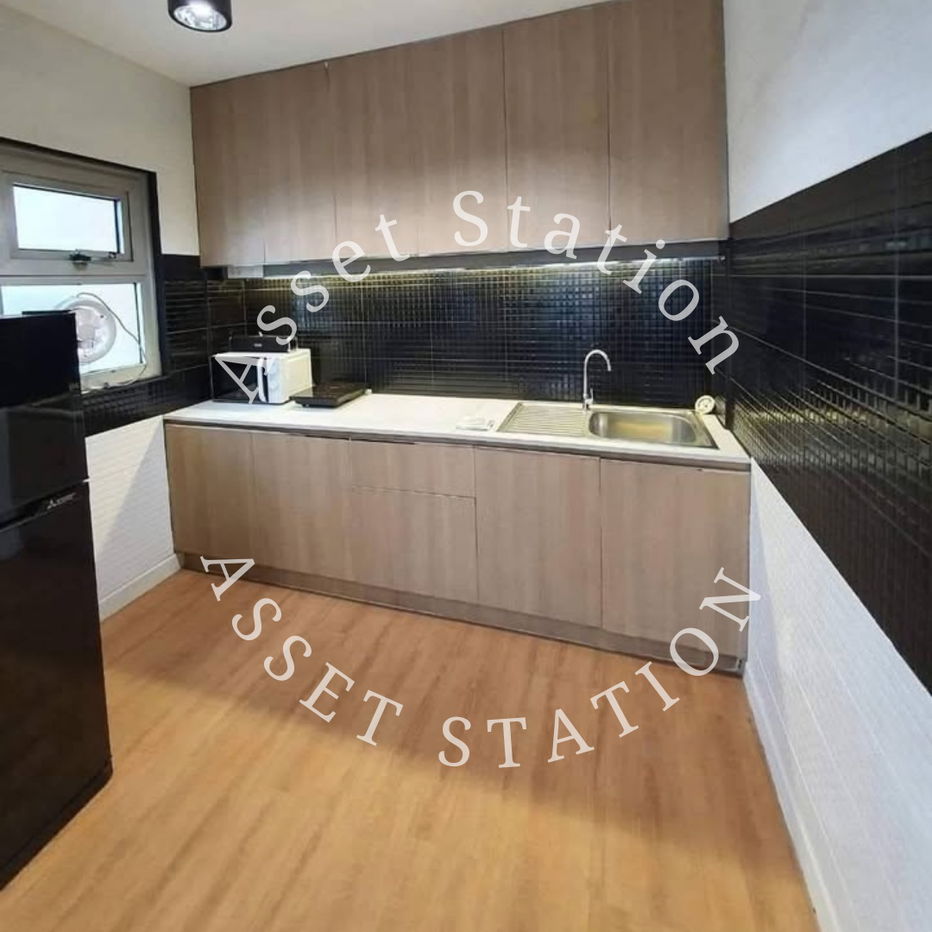 picture 🔆 Urgent! Riviera Up condo, large 2-bedroom unit, very cheap price! 💎 - 9/13