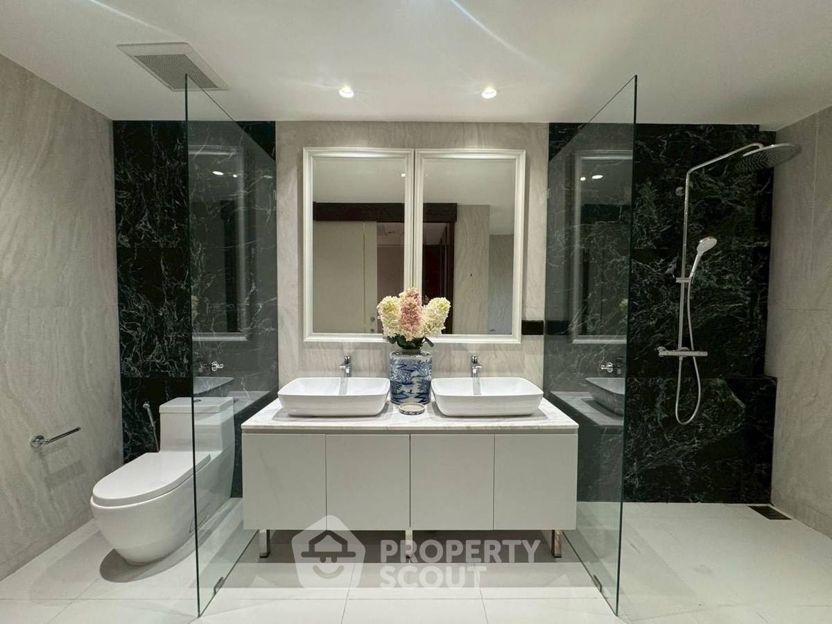 รูป คอนโด 3-ห้องนอน ที่ ลา ซิตต้า ทองหล่อ 16 ใกล้ BTS ทองหล่อ (ID 2465873) - รูปที่ 24/24