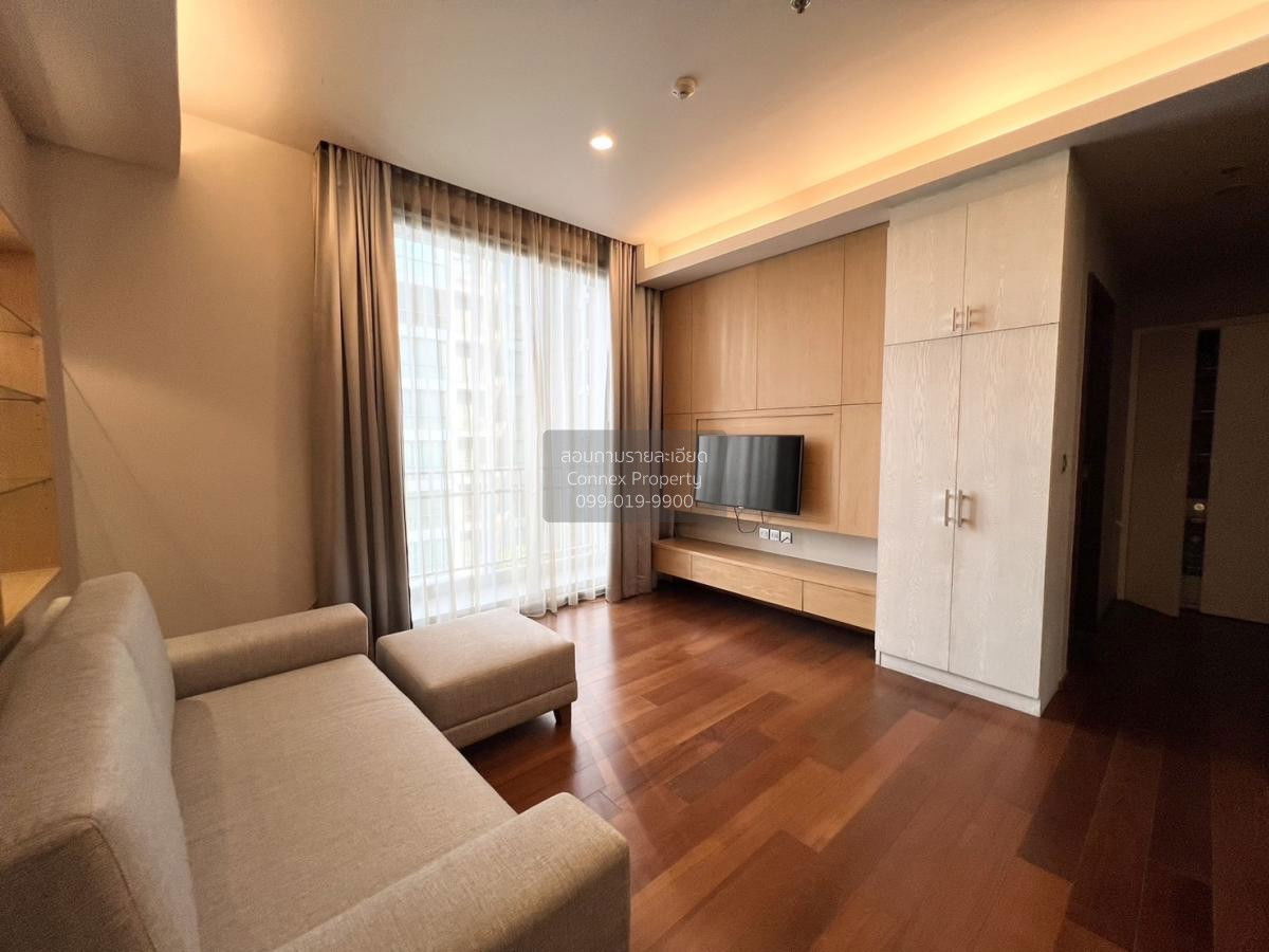 picture FOR RENT condo , Quattro by Sansiri , BTS-Thong Lo , Khlong Tan Nuea , Watthana , Bangkok , CX-17197 ✅ Live chat with us ADD LINE @connexproperty ✅ - 9/12