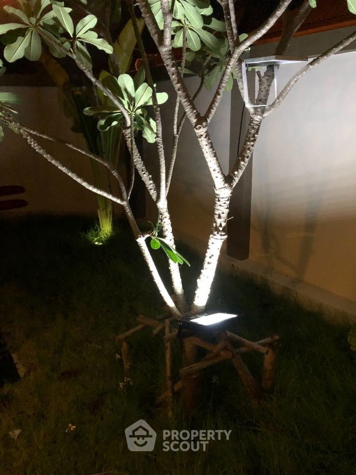 picture 2-BR Condo at Arcadia Beach Continental close to Pattaya South (ID 1521080) - 13/14