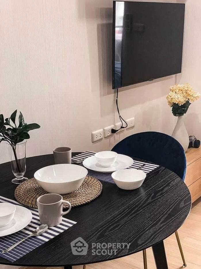 รูป คอนโด 1-ห้องนอน ที่ ศุภาลัย ลอฟท์ สถานีแยกไฟฉาย ใกล้ MRT ไฟฉาย (ID 1471721) - รูปที่ 15/40