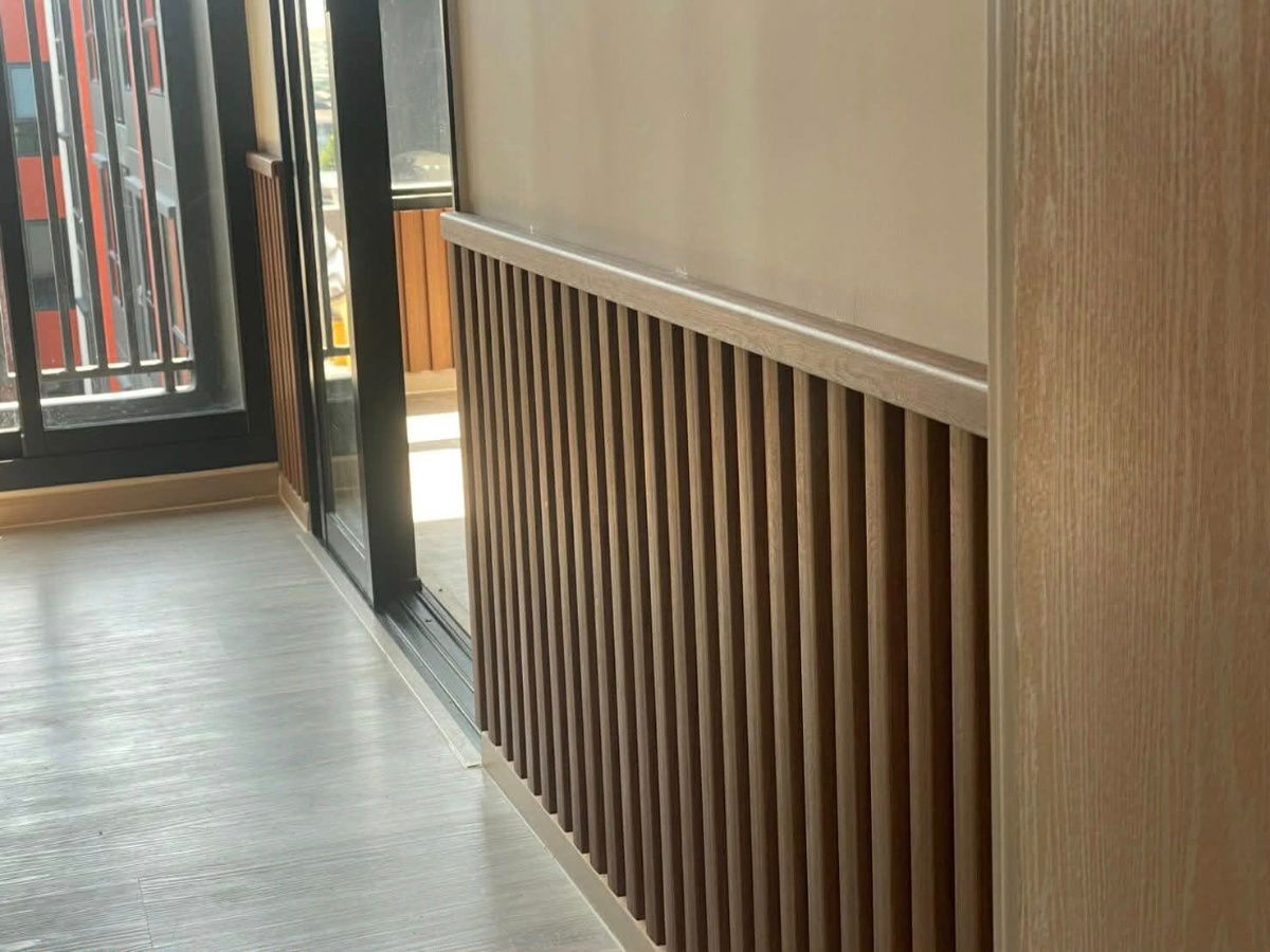 รูป #SC10130 📌 ให้เช่า | 🟦🟨ออริจิ้น เพลย์ ศรีอุดมสุข สเตชั่น🟥🟩💬 𝑪𝒐𝒏𝒕𝒂𝒄𝒕 𝑳𝑰𝑵𝑬: @𝒔𝒆𝒄𝒓𝒆𝒕𝒑𝒓𝒐𝒑𝒆𝒓𝒕𝒚 🔥✨ - รูปที่ 14/14