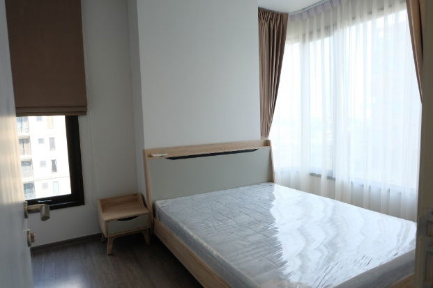 picture Nye by Sansiri (1bed1bath 36sqm) - 2/10