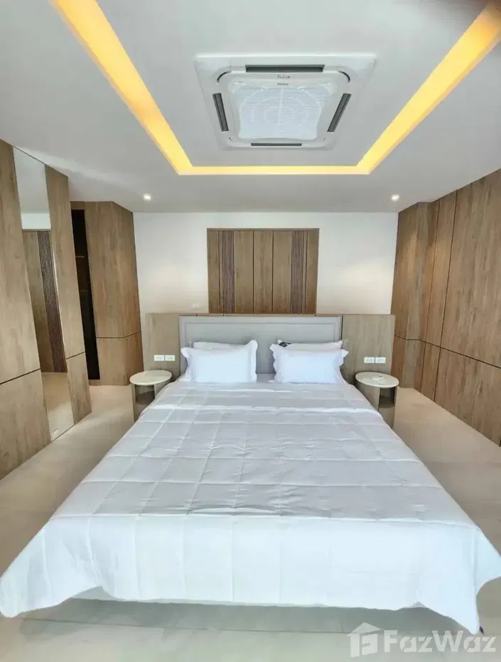 picture 3 Bedroom Villa for sale at Ivory Villas 1987959 - 13/26