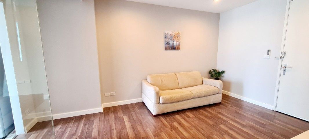 picture For Sale!! Prime Location The Room Sathorn - Taksin MD-25083549 - 4/13