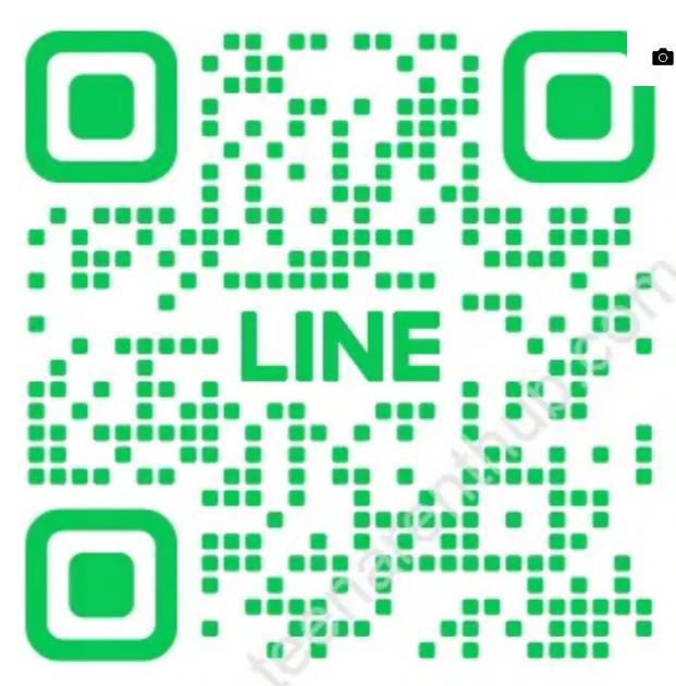 รูป คอนโดทำเลดี เดินถึง BTS อ่อนนุช สะดวกทุกการเดินทาง โทร.0832547765🟢 Line ID:@teenarenthub - รูปที่ 9/11