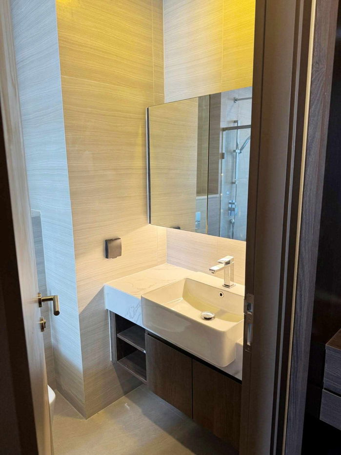 รูป ห้องอัพเดต💥🔔⚠️🏘️Ⓜ️กดปุ่มแอดไลน์💥พาร์ค ออริจิ้น ทองหล่อ - รูปที่ 7/7