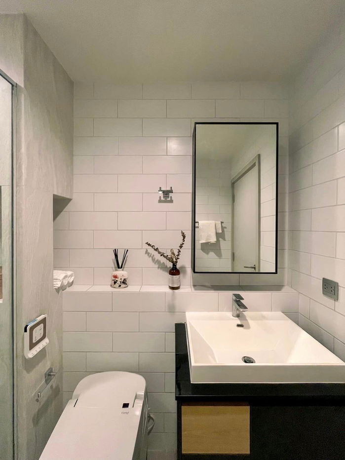 รูป The Line Jatujak Mochit ( S-TLJ36 ) - รูปที่ 12/13