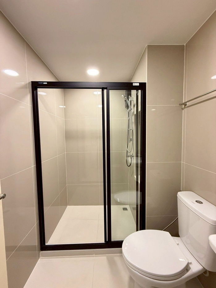 picture 🏢 FOR RENT | Monte Rangsit ✨ The closest condo to Rangsit University – Super convenient ✨ - 10/12