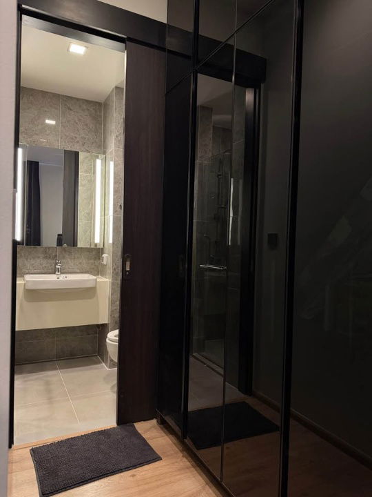 picture RS3973 For Rent: Noble Around Ari, near BTS Ari - 8/10