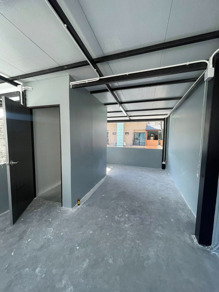 รูป 🏢✨ ปล่อยเช่าอาคารพาณิชย์ – ซอยสุขุมวิท 22 / พระราม 4 ✨🏢🚆 ใกล้ BTS พร้อมพงษ์💰 ราคาเช่า 33,000 บาท/เดือน รหัสทรัพย์ RS3968 - รูปที่ 17/20