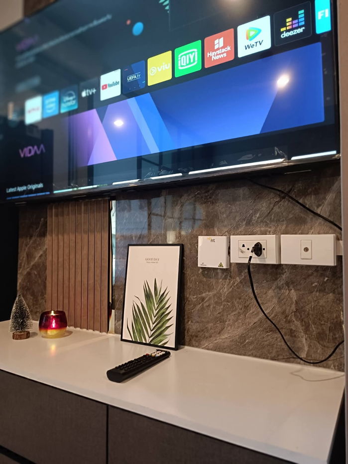 picture Condo For Rent Regent home bangna Fully fernished Lease 12500- - 5/29