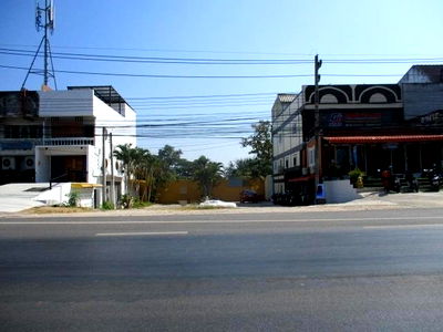 โรงงาน ถนนรามอินทรา : BP00749 ขายโกดัง ตำบลเมืองพาน อำเภอพาน เชียงราย