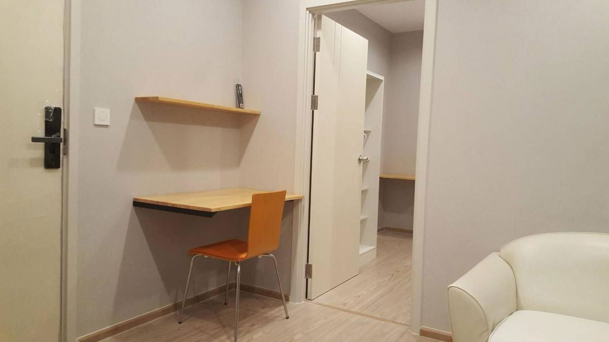 รูป ✅ TTH108 ✅ Line : @p2nproperty - รูปที่ 4/13