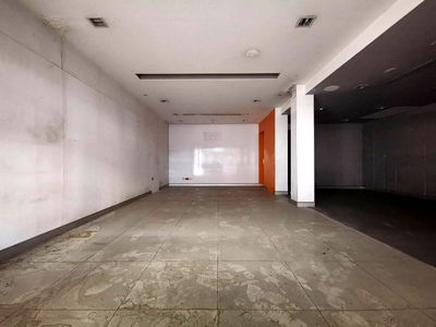 สำนักงาน วิทยาลัยพณิชยการธนบุรี : B12953 ขายสำนักงาน เพชรเกษม บางแค เขตภาษีเจริญ กรุงเทพมหานคร