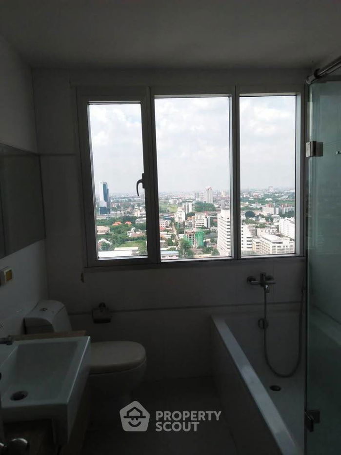 รูป คอนโด 2-ห้องนอน ที่ ทรู ทองหล่อ ใน บางกะปิ (ID 2471332) - รูปที่ 5/11