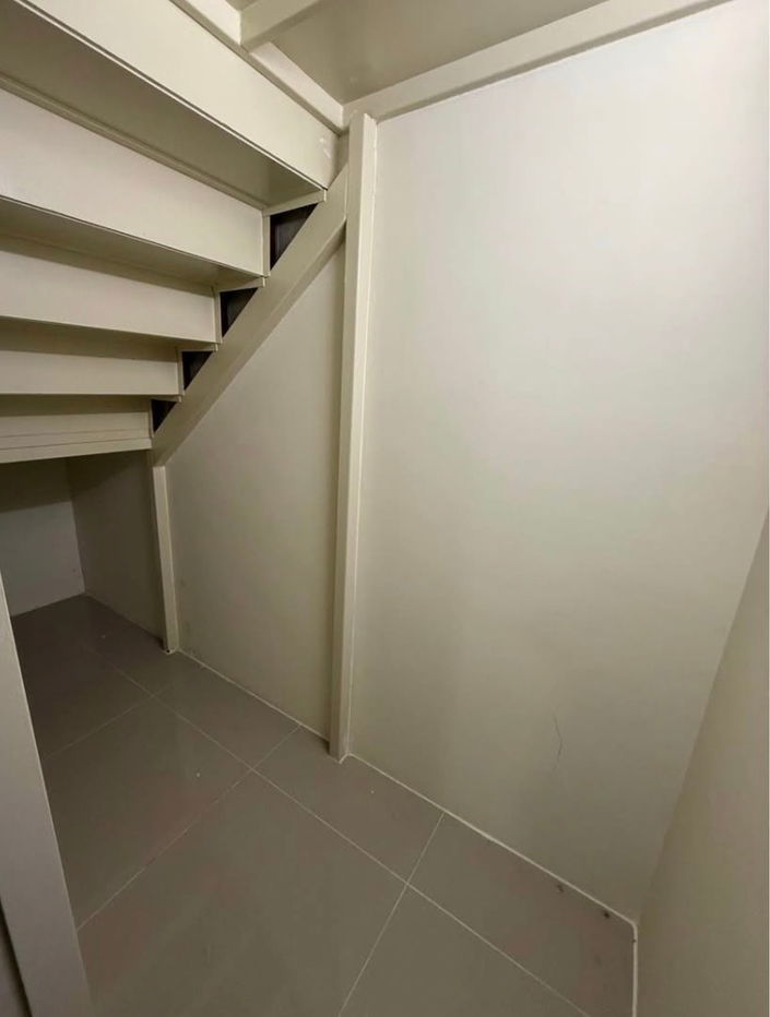 รูป #R8114 🎉 101268 ให้เช่าบ้าน Baan Prapasap Ramintra-Hathairat - รูปที่ 5/12