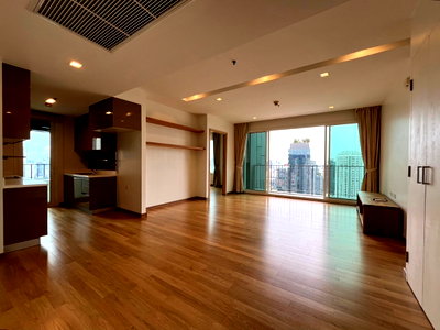 ขายคอนโด : For Sale!! Stunning Luxury สิริ แอท สุขุมวิท | Siri at Sukhumvit MD-25067695