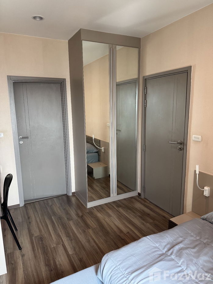 picture 1 bedroom 1 bathroom 34.63 SQM 5586077 - 2/8