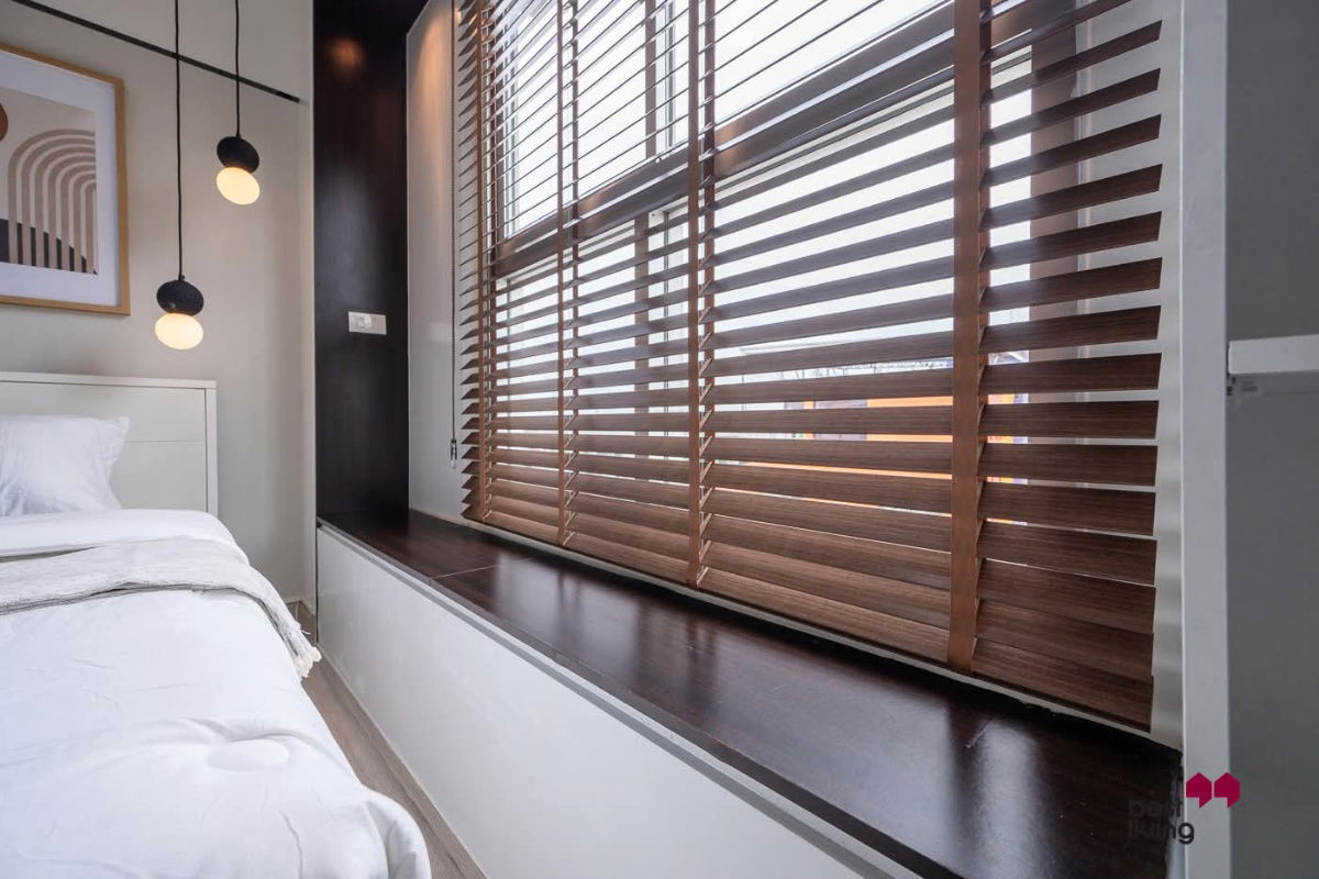 รูป 🍃BLiving081225🍃 𝗣𝗮𝗿𝗸 𝗩𝗶𝗲𝘄 𝗩𝗶𝗽𝗵𝗮𝘃𝗮𝗱𝗶 (พาร์ควิว วิภาวดี) - รูปที่ 8/13