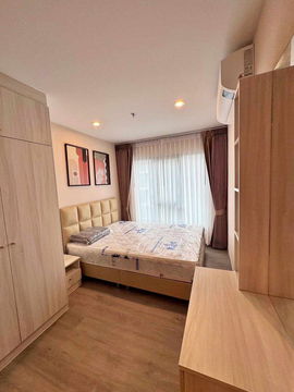 ห้องว่าง❤️ราคาต่อรองได้✅สนใจห้องนี้ทักได้เลยนะคะ❣️❣️❣️รีเจ้นท์ โฮม วุฒากาศ