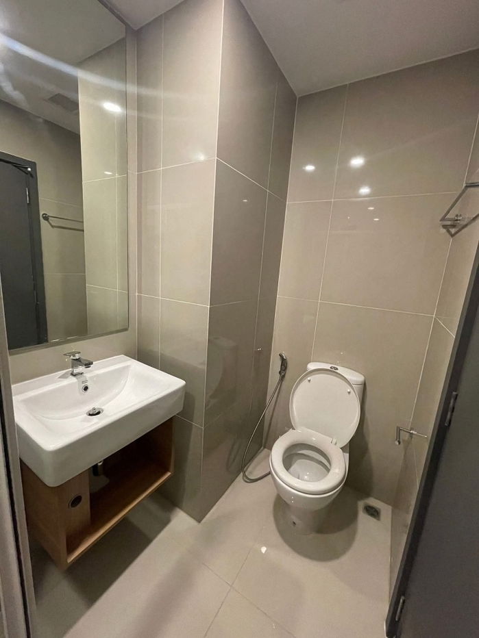 picture For rent Elio del nest 11,000/month, 2 month deposit, 1 month advance payment - 10/18