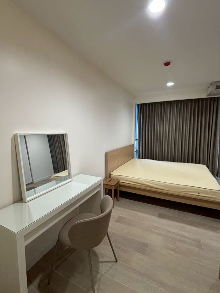 รูป ปทุมวันรีสอร์ท ให้เช่าห้อง ขนาด 75 ตรม. ชั้น 7 ปรับปรุงใหม่ ราคา 30,000 บาท/เดือน ติดต่อ สาธิตา 083-904-8188 - รูปที่ 11/16