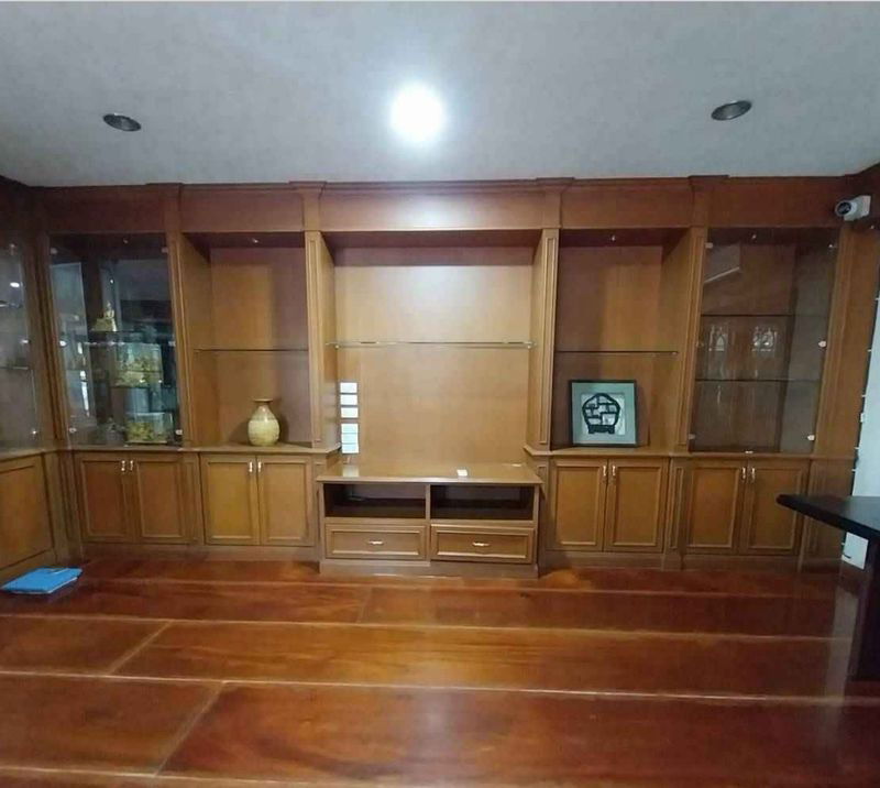 รูป ขายบ้านเดี่ยวมือสอง หมู่บ้านสุขประยูร นาป่า ตรงข้ามโรบินสันไลฟ์ไตล์ - รูปที่ 7/13