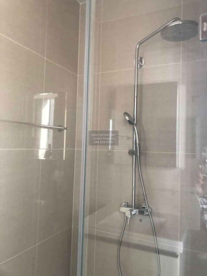 รูป 🔥🔥🔥 เช่าคอนโด พาร์ค ออริจิ้น พร้อมพงษ์ BTS-พร้อมพงษ์ คลองตัน เขต คลองเตย กรุงเทพ CX-16425 ✅ ทักไลน์ @connexproperty ตอบทันที ทีมงานมืออาชีพ ✅ 🔥🔥🔥 - รูปที่ 10/10