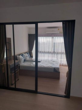 ✅ PERN101 ✅ Line : @p2nproperty