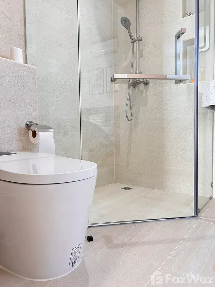 picture 3 Bedroom Villa for sale in Rawai, Phuket 5921388 - 22/39