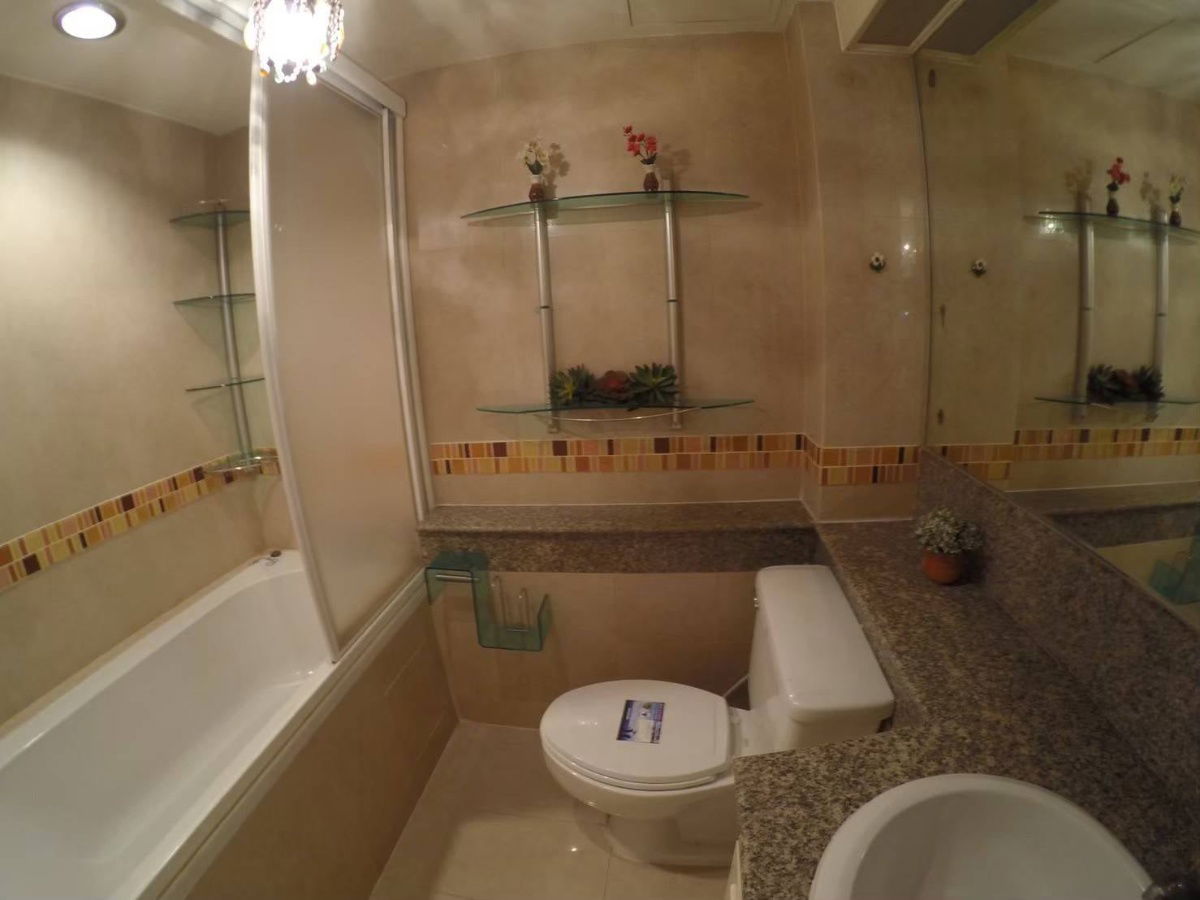 picture ð Condo for Sale - 2 Bedroom, 102 Sq.m. at River Heaven - 32/32