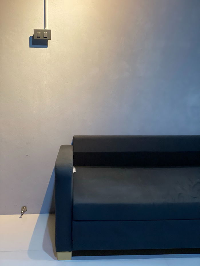 picture Monthly room for rent in Bang Sue area. - 16/25