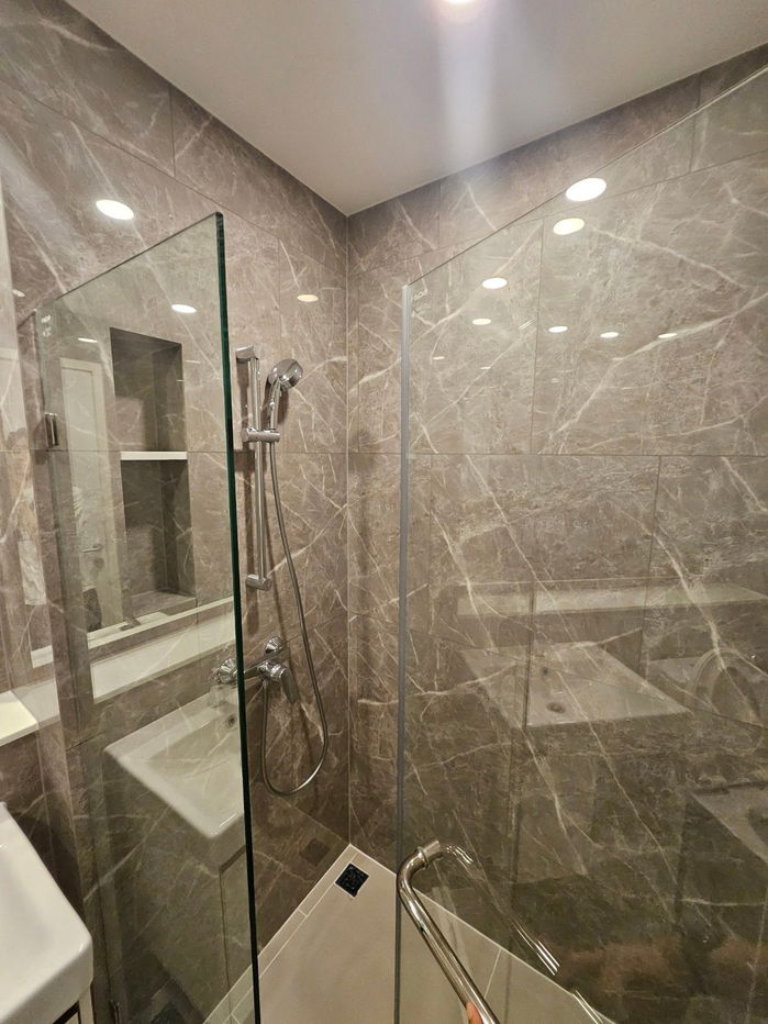 รูป WS6047 ✨ ให้เช่า Mazarine Ratchayothin ติด BTS รัชโยธิน เพียง 20,000 บาท/เดือน - รูปที่ 10/10