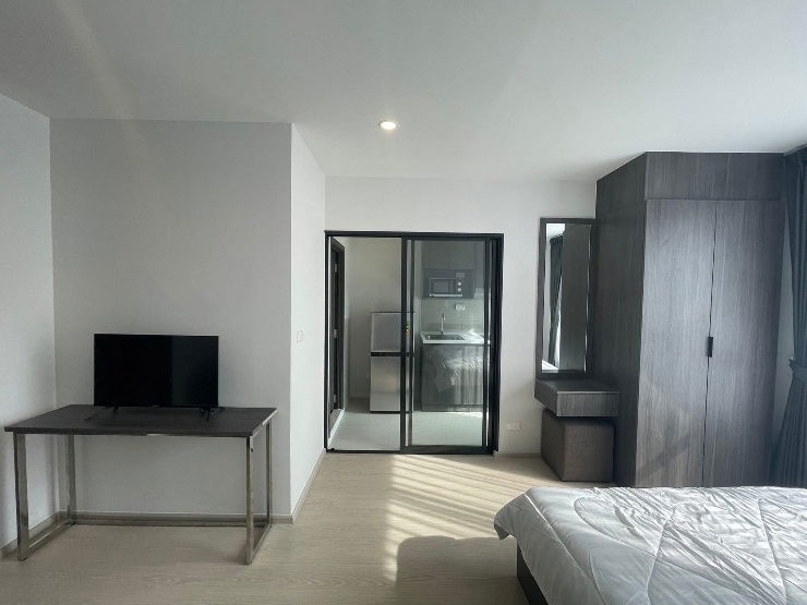 picture For rent Elio del nest 11,000/month, 2 month deposit, 1 month advance payment - 4/18