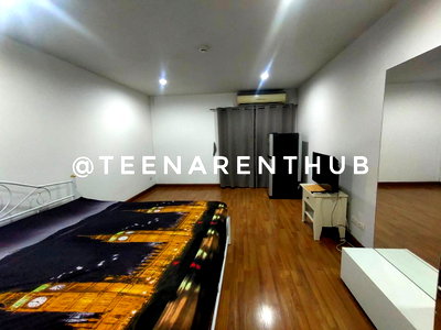 Condos for rent : Prime Location Condo, Just a Short Walk to On Nut BTS Station Convenient for all travel needs. Call: 0832547765 Line ID: @teenarenthub