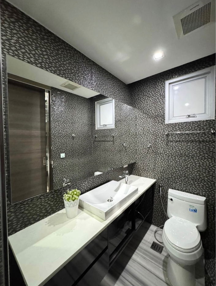 รูป Citi Smart Condo 3 Sukhumvit 18 ห้องนอนขนาด 240 ตร.ม - รูปที่ 20/28