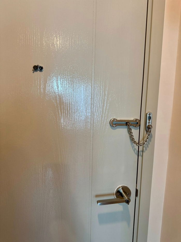 picture 📢 New Listing! Condo for Rent at Regent Home Bangna - 12/16