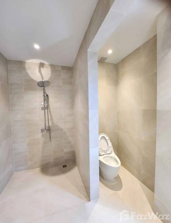 picture 3 Bedroom Villa for sale at Ivory Villas 1987959 - 25/26