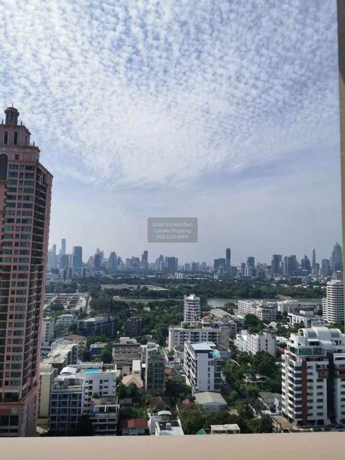 รูป 🔥🔥🔥 เช่าคอนโด พาร์ค ออริจิ้น พร้อมพงษ์ BTS-พร้อมพงษ์ คลองตัน เขต คลองเตย กรุงเทพ CX-16282 ✅ ทักไลน์ @connexproperty ตอบทันที ทีมงานมืออาชีพ ✅ 🔥🔥🔥 - รูปที่ 6/6