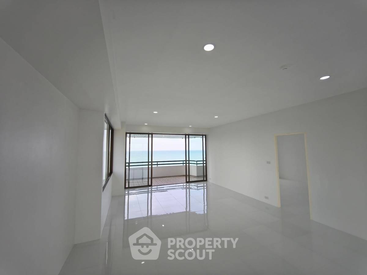 รูป คอนโด 2-ห้องนอน ที่ ซันเซ็ท ไฮท์ ใน นาจอมเทียน (ID 2470696) - รูปที่ 5/7