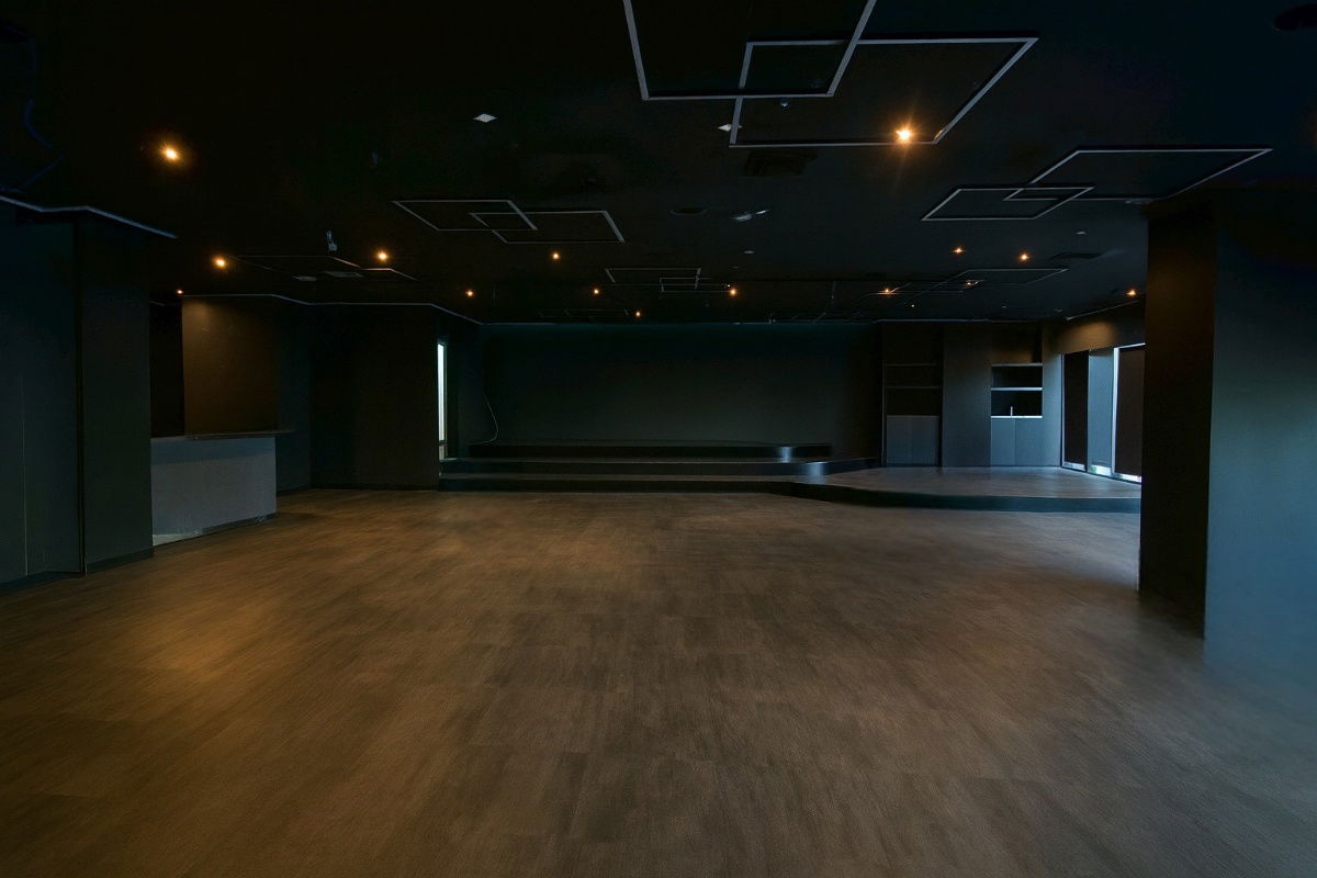 รูป ✨ ให้เช่าพื้นที่ใจกลางทองหล่อ–เอกมัย (Owner Post) 📍 ห้อง 311 | ชั้น 3 | Donki Mall Thonglor - รูปที่ 6/12