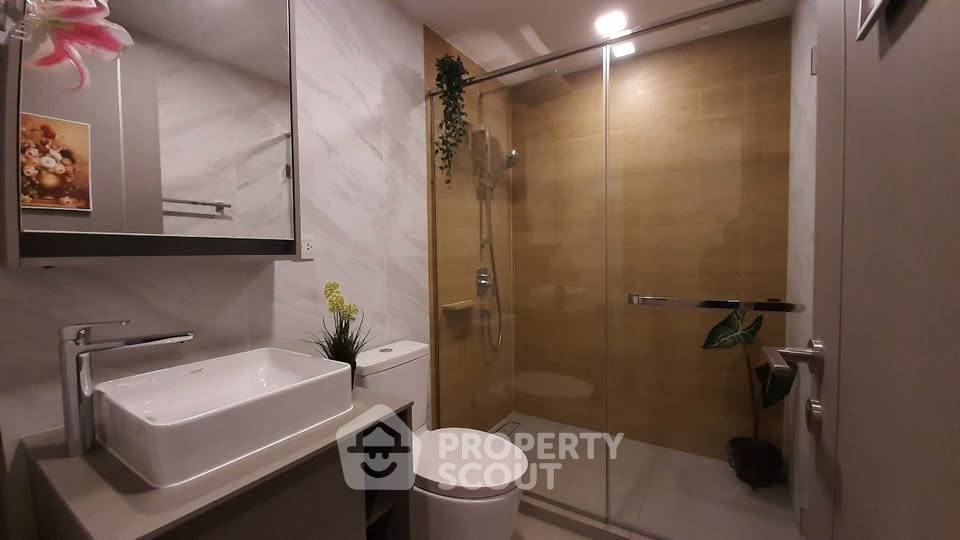 รูป คอนโด 2-ห้องนอน ที่ ทากะ เฮ้าส์ เอกมัย 12 ใกล้ BTS เอกมัย (ID 2349243) - รูปที่ 32/48